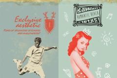 Retromatic 2.0: AppStore free today...από 1.99 δωρεάν για σήμερα