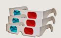 ΦΤΙΑΞΤΟ ΜΟΝΟΣ ΣΟΥ - Φτιάξτε τα δικά σας 3D γυαλιά! [photo]