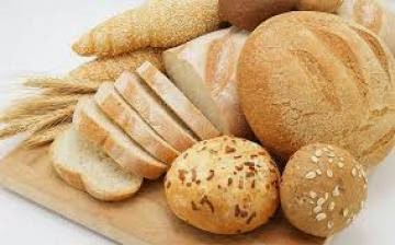 ΜΗΝ ΤΟ ΠΕΤAΤΕ: Αξιοποιήσετε το ψωμί που σας περίσσεψε... - Φωτογραφία 1