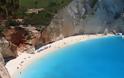 Λευκάδα: Θα ανοίξει φέτος το καλοκαίρι η δημοφιλής παραλία Πόρτο Κατσίκι;