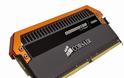 Οι Corsair Orange Dominator Platinum DDR4 αποκαλύπτονται