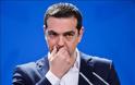 Bloomberg: Αυτή είναι η λίστα των ελληνικών μεταρρυθμίσεων