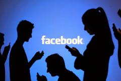 3 τρόποι για να γίνει το Facebook πιο ευχάριστο