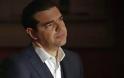 Bloomberg: Η Ελλάδα υπόσχεται πρωτογενές πλεόνασμα, αλλά κινδυνεύει να έχει έλλειμμα