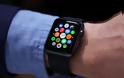 Πως να διαχειριστείτε τις λειτουργίες του Apple Watch και του OS Watch