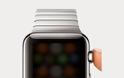 Πως να διαχειριστείτε τις λειτουργίες του Apple Watch και του OS Watch - Φωτογραφία 4