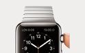 Πως να διαχειριστείτε τις λειτουργίες του Apple Watch και του OS Watch - Φωτογραφία 5
