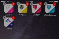 MultiDelete: Cydia tweak new free