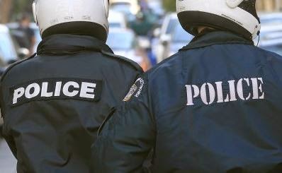 Μπαράζ συλλήψεων και κατασχέσεων σε 48 ώρες στην Κρήτη - Φωτογραφία 1