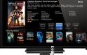Νέο Apple TV με ενσωμάτωση App Store και Siri το καλοκαίρι;