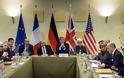 Εντείνονται οι διαπραγματεύσεις για τα πυρηνικά του Ιράν