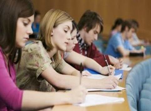 Αύξηση Ελλήνων φοιτητών σε σχολές της Ουαλίας και της Σκωτίας - Φωτογραφία 1