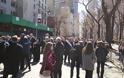 Παρουσία ΥΕΘΑ Πάνου Καμμένου στις εκδηλώσεις για τον Εορτασμό της 25ης Μαρτίου στη Νέα Υόρκη - Φωτογραφία 12