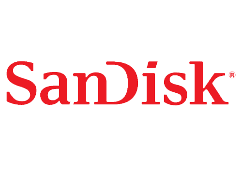 Η SanDisk ανακοινώνει νέες 3D NAND 48 στρωμάτων - Φωτογραφία 1