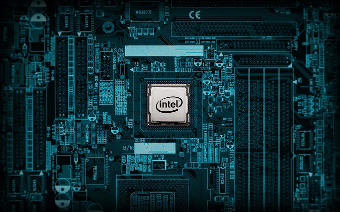 Μόλις δύο επεξεργαστές Broadwell (14nm) θα κυκλοφορήσει η Intel - Φωτογραφία 1