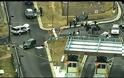 Πυροβολισμοί έξω από την Υπηρεσία Εθνικής Ασφάλειας των ΗΠΑ: 1 νεκρός, 2 τραυματίες - Φωτογραφία 1