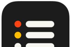 DOOO: AppStore free today