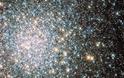 Γαλαξιακές συγκρούσεις αποκαλύπτουν ένα αόρατο Σύμπαν