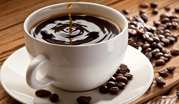 Ξέρετε πόσες θερμίδες έχει ο αγαπημένος καφές; - Φωτογραφία 1
