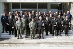 Επίσκεψη της ΣΔΙΕΠ/ΠΝ στο ΑΤΑ