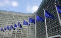 Γραπτή ερώτηση προς την Ευρωπαϊκή Επιτροπή για τις επιπτώσεις των μέτρων στην Υγεία των Ελλήνων
