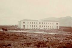 Βρες την Πανεπιστημίου και την Μεσογείων... [photos]