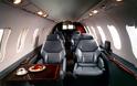 Νέα υπηρεσία «ταξί» με... Learjet: Ταξιδέψτε σε όλο τον κόσμο με 650 δολάρια [photos] - Φωτογραφία 4