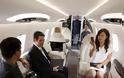 Νέα υπηρεσία «ταξί» με... Learjet: Ταξιδέψτε σε όλο τον κόσμο με 650 δολάρια [photos] - Φωτογραφία 5