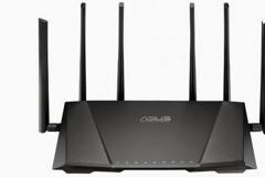 Πώς να αυξήσετε την ταχύτητα του WiFi σας, επιλέγοντας το σωστό κανάλι