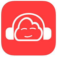 Eddy Cloud Music Pro: AppStore free today....από 3.99 δωρεάν για σήμερα - Φωτογραφία 1