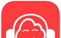 Eddy Cloud Music Pro: AppStore free today....από 3.99 δωρεάν για σήμερα
