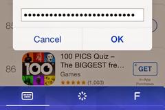 exKeyboard: Cydia tweak new free