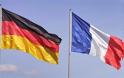 «Άξονας» Γερμανίας- Γαλλίας κατά της τρομοκρατίας