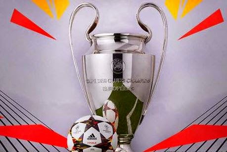 «Χρυσάφι» μοιράζει η UEFA στις ομάδες του Champions League και του Europa League – Αναλυτικά όλα τα ποσά - Φωτογραφία 1