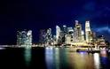 Πώς έγινε η οικονομική επιτυχία της Σιγκαπούρης