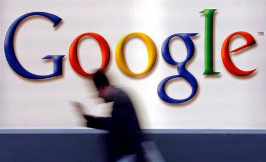 H Google πατεντάρει βραχιόλι για την καταπολέμιση του καρκίνου - Φωτογραφία 1
