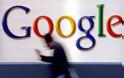 H Google πατεντάρει βραχιόλι για την καταπολέμιση του καρκίνου