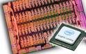 Η Intel σχεδιάζει πανίσχυρο επεξεργαστή Xeon με… 60 πυρήνες! - Φωτογραφία 1