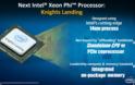 Η Intel σχεδιάζει πανίσχυρο επεξεργαστή Xeon με… 60 πυρήνες! - Φωτογραφία 2