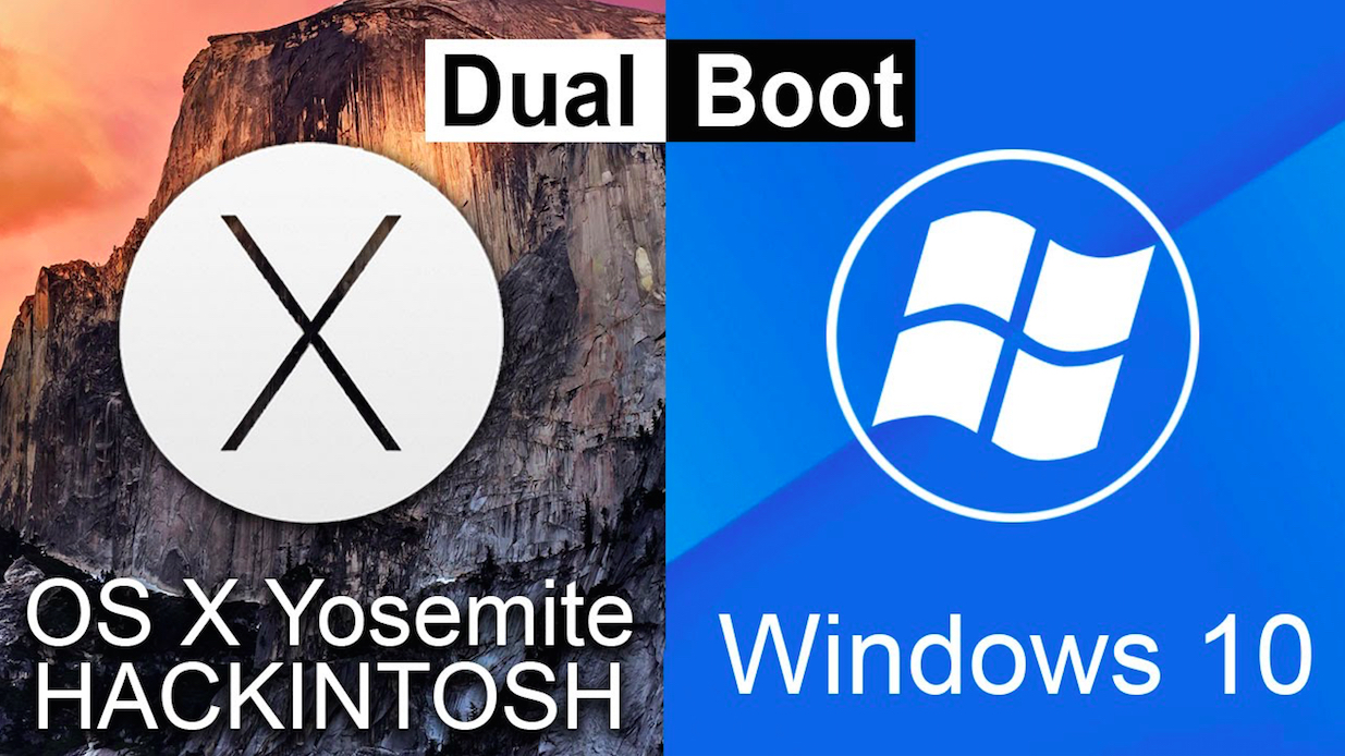 Η Apple δημιούργησε ειδική έκδοση OS X Yosemite για Windows - Φωτογραφία 1