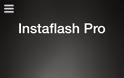 Instaflash Pro: AppStore free today - Φωτογραφία 1