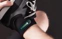 Κατασκευάστηκαν οι πρώτες έξυπνες κάλτσες από την HTC - Φωτογραφία 4