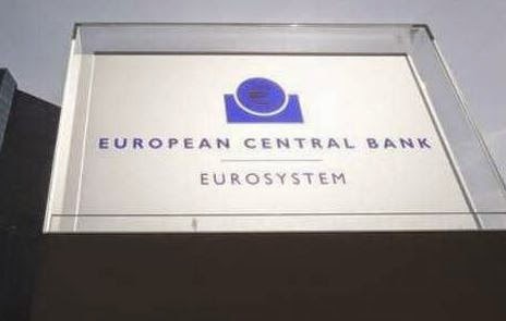 Aυξήθηκε το όριο του ELA για τις ελληνικές τράπεζες - Αλλα 700 εκατ. αποφάσισε η ΕΚΤ - Φωτογραφία 1