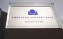 Aυξήθηκε το όριο του ELA για τις ελληνικές τράπεζες - Αλλα 700 εκατ. αποφάσισε η ΕΚΤ