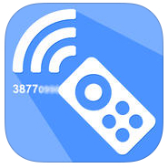 TV Remote Controller Codes: AppStore free today....βρείτε τους κωδικούς - Φωτογραφία 1