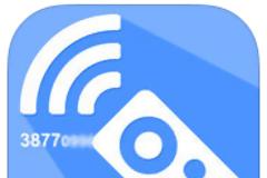 TV Remote Controller Codes: AppStore free today....βρείτε τους κωδικούς