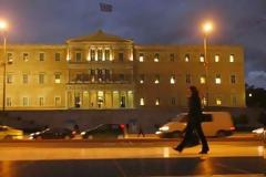 Από κόσκινο η νέα λίστα Βαρουφάκη: Ποια μέτρα απορρίπτουν οι Ευρωπαίοι