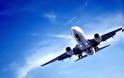 Προβλήματα στις καλοκαιρινές πτήσεις προβλέπουν οι ελεγκτές εναέριας κυκλοφορίας