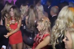 Ούτε ένα, ούτε 2... αλλά 9 βίντεο με ΓΥΝΑΙΚΕΣ για κλάματα!