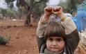 Η πραγματική ιστορία του κοριτσιού από τη Συρία που έσπασε την καρδιά του ίντερνετ - Φωτογραφία 5
